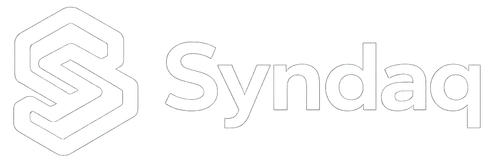 Syndaq